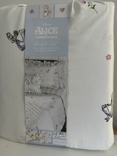 Disney Alice In Wonderland