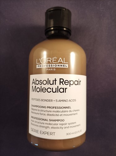 Oreal professionnel serie - l'oreal,
