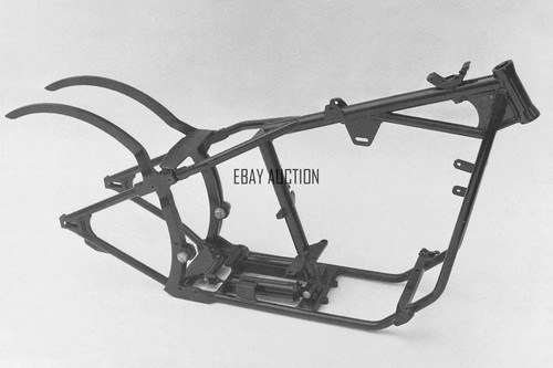 Harley davidson bill - harley-davidson,