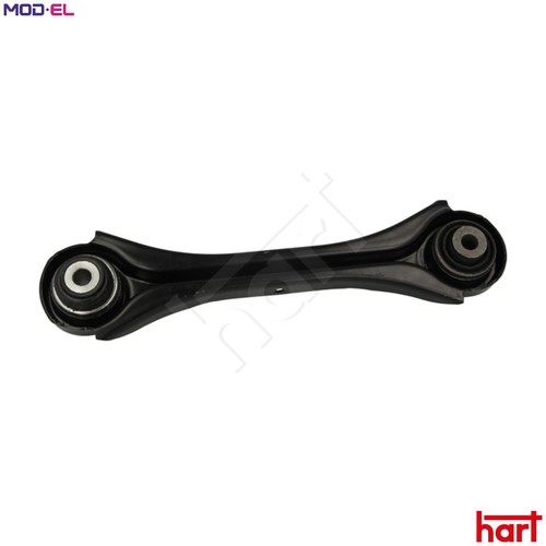 Rodstrut wheel suspension 438 - wheel,