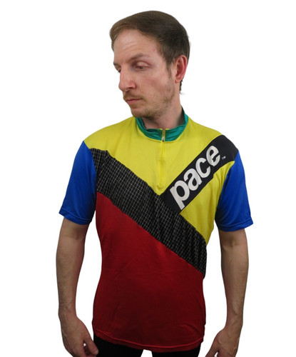 Vintage 90s pace usa - vintage,