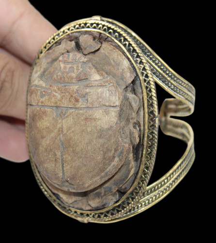 Unique ancient egyptian - unique,