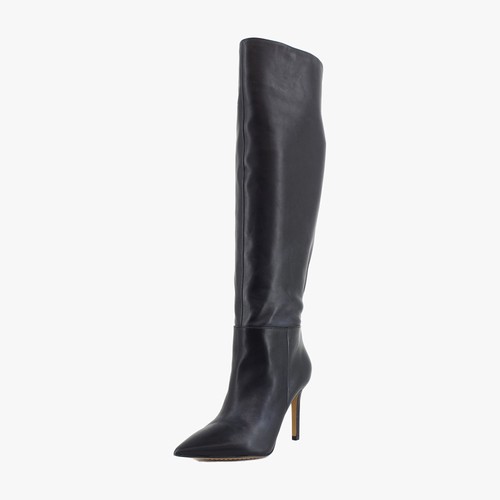 Vince camuto kashleigh womens - camuto,