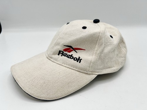 Vintage reebok vector logo - vintage,
