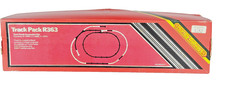 Tri-ang Hornby R363 Outer Oval