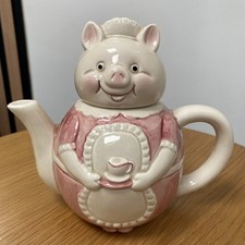 Vintage 80s Novelty