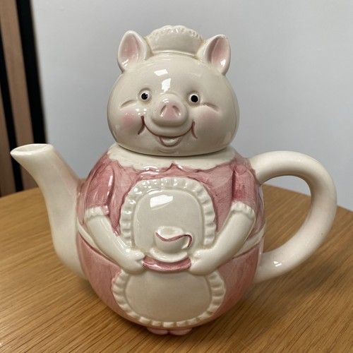 Vintage 80s novelty - vintage,