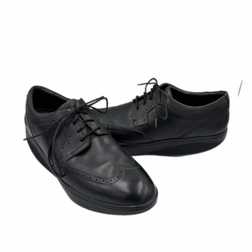 Mbt isimo men 11 black - 5, men's