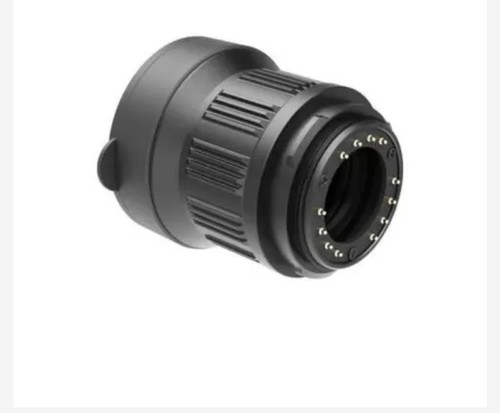 Mars mt1000 35mm - mt1000,