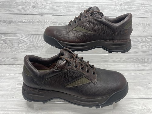 Rockport xcs ml904 shoes size - xcs,