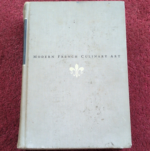 Henri paul pellaprat modern - henri-paul,