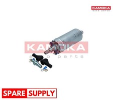 FUEL PUMP FOR ABARTH ALFA