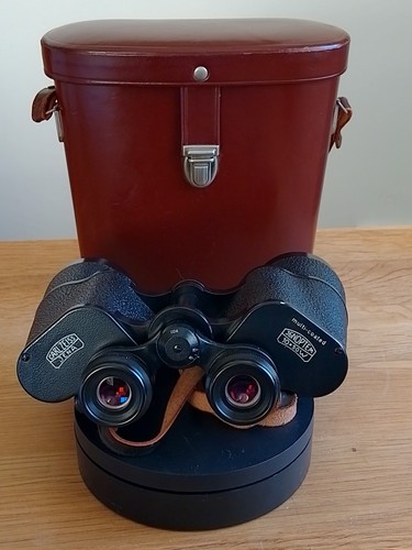Fantastic carl zeiss 50 - carl,