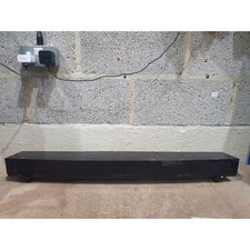 Yamaha YAS-101 Front Surround