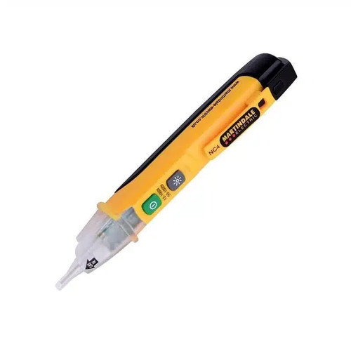 Martindale nc4 dual - martindale,
