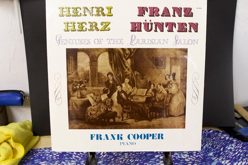 Henri hertz franz - hertz,