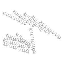  10pcs Ballpoint Pen Spring