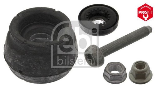 Febi bilstein 37878 front - 37878,