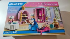 Playmobil 70451 Princess