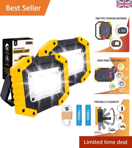 Versatile portable - versatile,