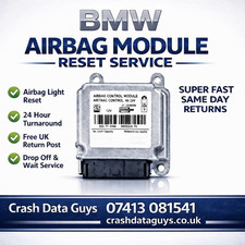 BMW F20 6826983 0285013626
