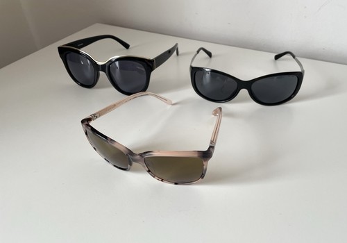 Pairs womens sunglasses job - 3,
