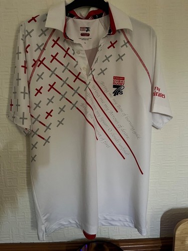 Official dubai rugby - dubai, 7s