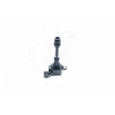 Ignition Coil For Nissan 350 Z