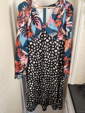 Little Mistress London Mixed