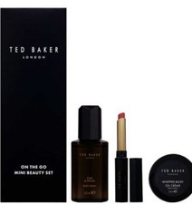 Ted Baker On The Go Mini