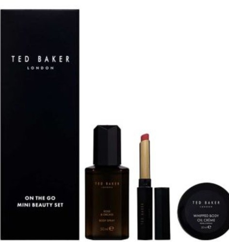 Ted baker the - on, mini