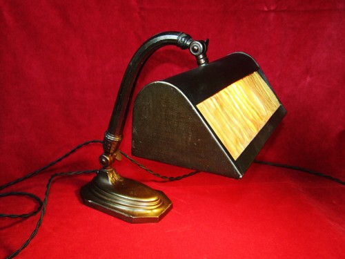 Antique french art - art, deco