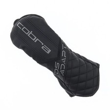 Cobra DS Adapt Fairway