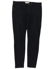 FAT FACE Womens Jegging Casual