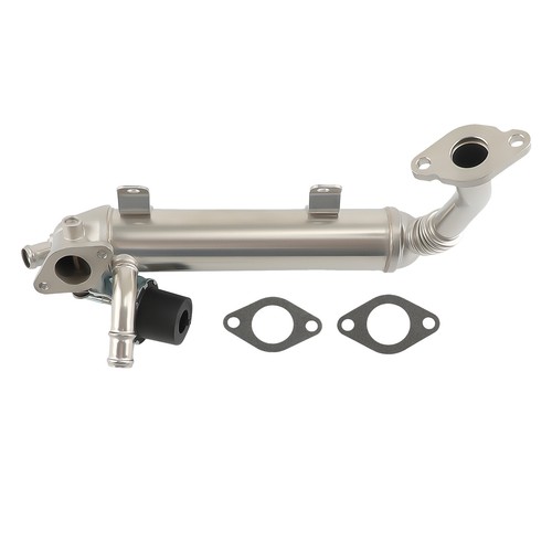 Egr valve for audi 8p1 - valve,
