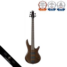 Ibanez GIO Series 5-String