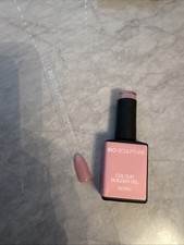 Bio sculpture colour builder - sculpture,