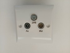Selling new super switch 1g - 4,