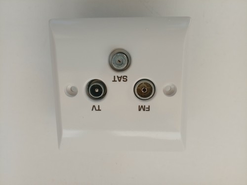 Selling new super switch - super,