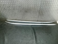 VOLVO XC90 ROOF RAIL RACK BAR