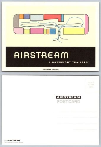 Airstream lightweight trailers - lightweight,