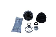 FRONT / WHEEL SIDE JOINT KIT