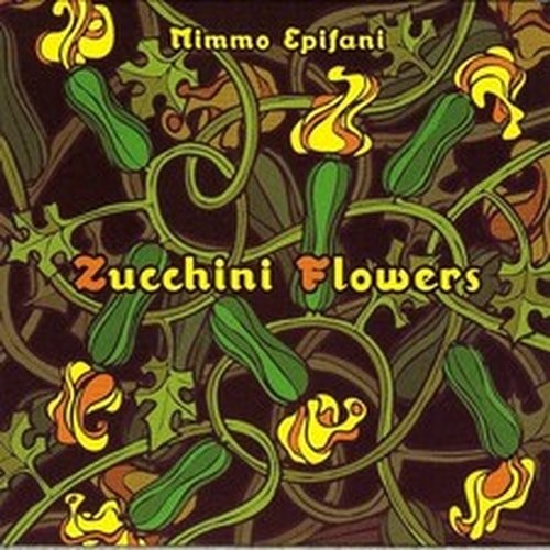 Epifani mimmo zucchini - epifani,