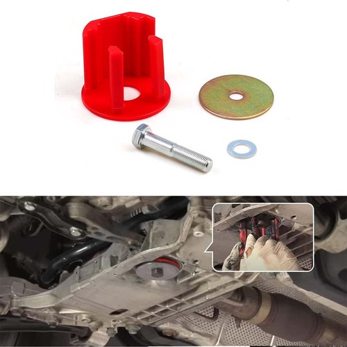 For golf gti jetta passat - gti,