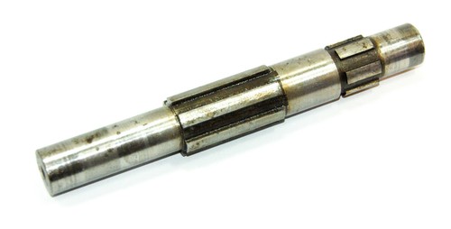 Triumph 350 500 - , unit