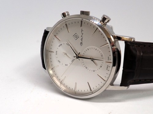 Gant g1210 men multifunction - g1210, men's