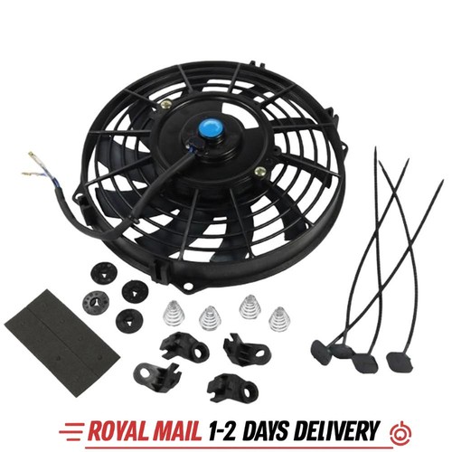 New universal inch 12v - 9,