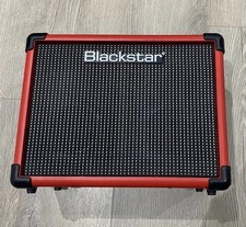Blackstar ID Core 10 Stereo