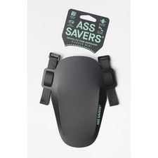 Ass Savers Mudder Mini