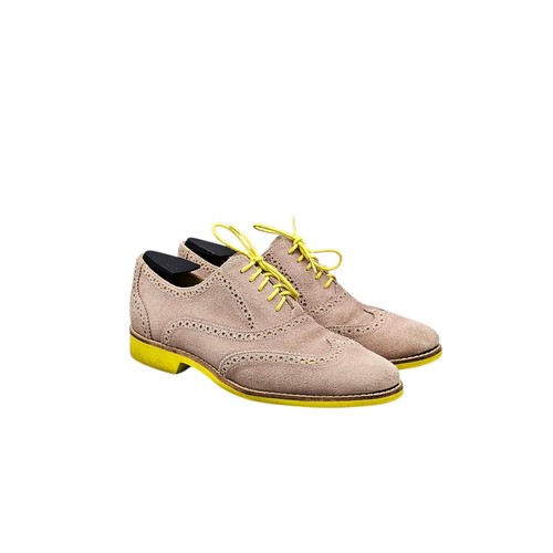 Cole haan womens - haan, size